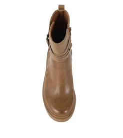 Honee Boot