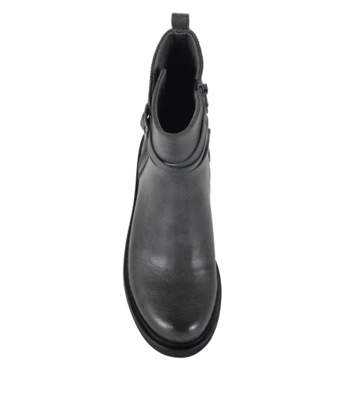 Honee Boot