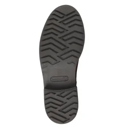 Honee Boot