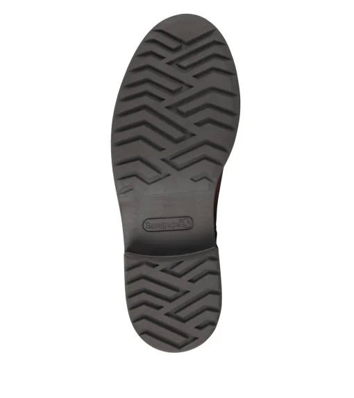 Honee Boot