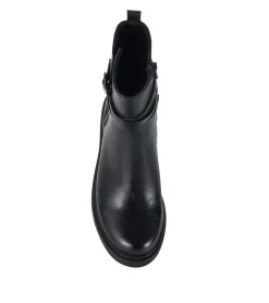 Honee Boot