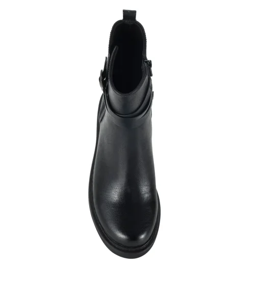 Honee Boot