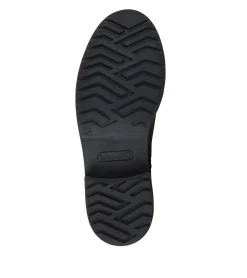 Honee Boot