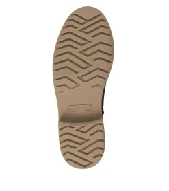 Honee Boot