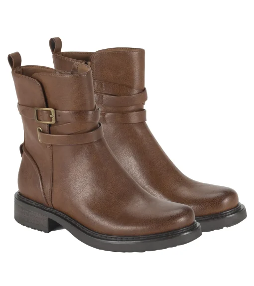 Honee Boot