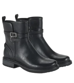 Honee Boot
