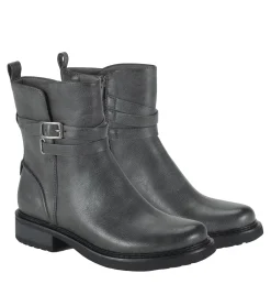 Honee Boot