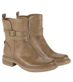 Honee Boot