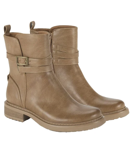 Honee Boot