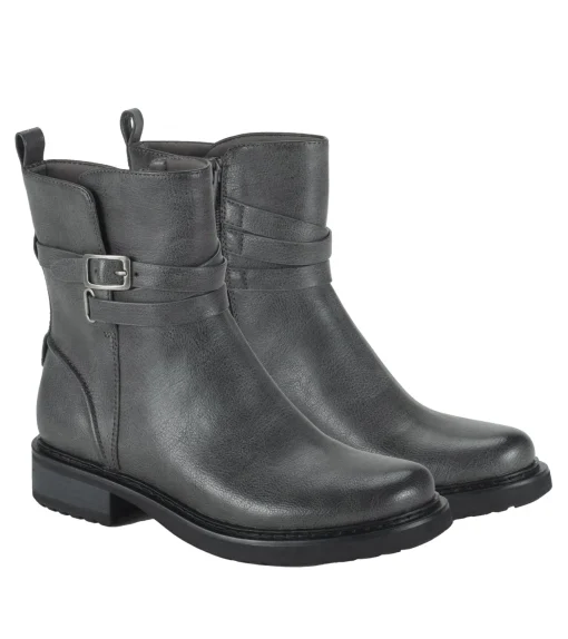Honee Boot