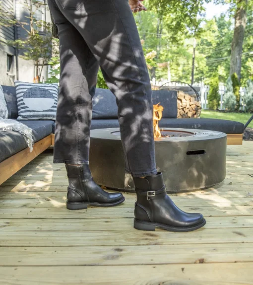 Honee Boot