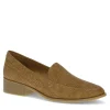 Hydie Loafer