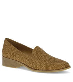 Hydie Loafer