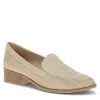 Hydie Loafer