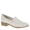 Hydie Loafer