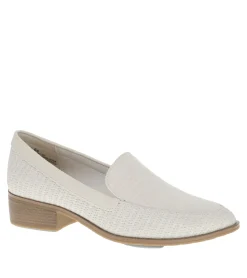 Hydie Loafer