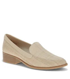 Hydie Loafer