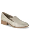 Hydie Loafer