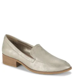 Hydie Loafer