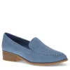 Hydie Loafer