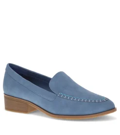 Hydie Loafer