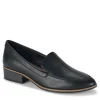 Hydie Loafer