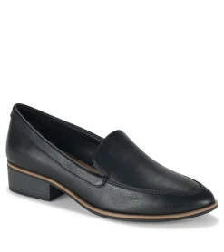Hydie Loafer