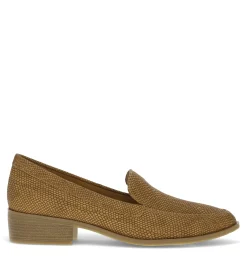 Hydie Loafer