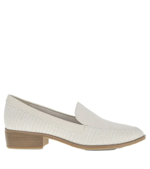 Hydie Loafer