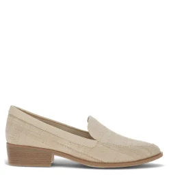Hydie Loafer