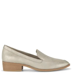 Hydie Loafer