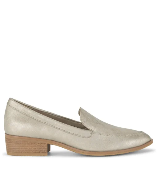 Hydie Loafer