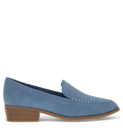 Hydie Loafer