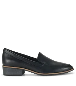 Hydie Loafer