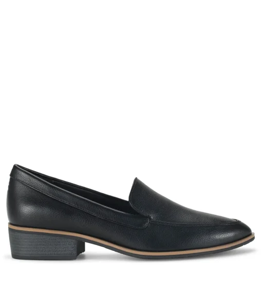 Hydie Loafer