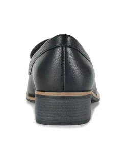 Hydie Loafer