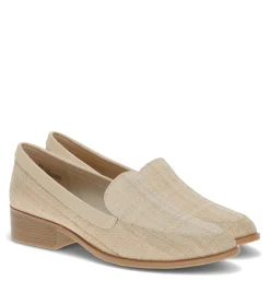 Hydie Loafer
