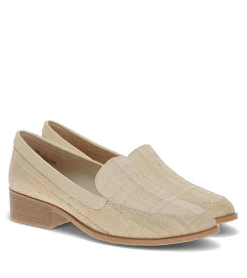Hydie Loafer