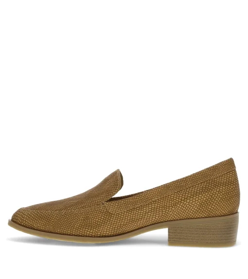 Hydie Loafer