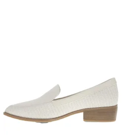 Hydie Loafer