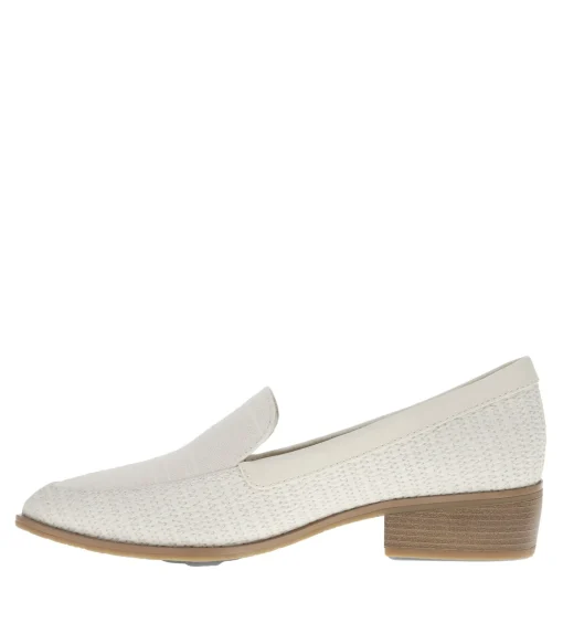 Hydie Loafer