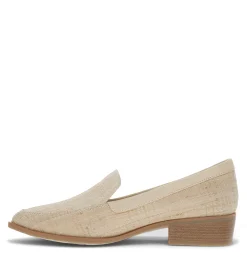 Hydie Loafer