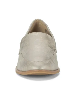 Hydie Loafer