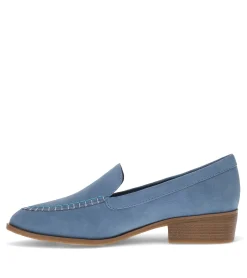 Hydie Loafer