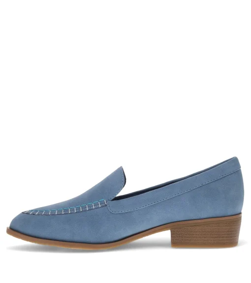 Hydie Loafer