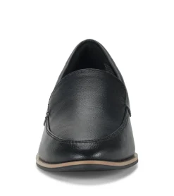 Hydie Loafer