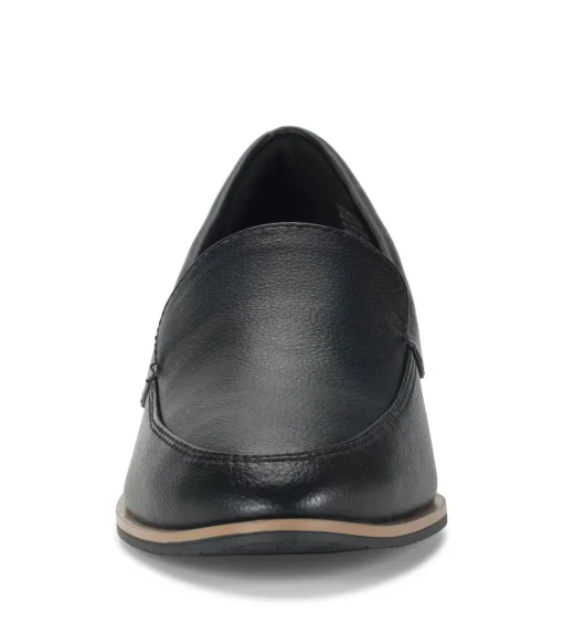 Hydie Loafer