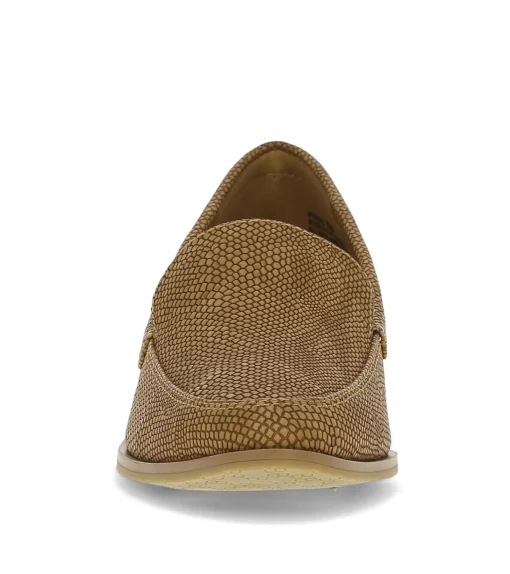 Hydie Loafer