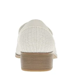 Hydie Loafer