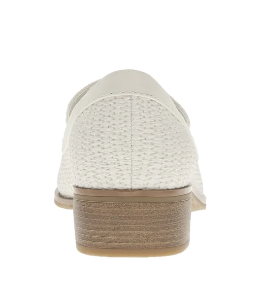 Hydie Loafer
